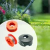INF Vyžínacia cievka pre kosačku na trávu Bosch Art Náhľad obrázku produktu 7