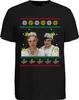 Drei Haselnüsse für Aschenbrödel - Ugly Christmas Sweater Produktbild-Vorschau 2