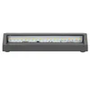 Adviti ENYE LED Wandleuchte Aussen 60lm IP65 4000K ( Produktbild-Vorschau 13