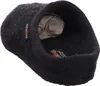 Haflinger 611001 Walktoffel Alaska Damen Herren Hausschuhe Produktbild-Vorschau 10