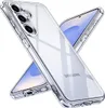 Schutz Hülle für Samsung Galaxy S25 Plus 5G Handy Tasche Produktbild-Vorschau 1
