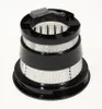 Accessoires Kenwood pour milkshakes, smoothies et Voir les images du produit 1