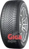 Yokohama Bluearth*Winter (V906) 315/30R23 108V Bsw Produktbild-Vorschau 5