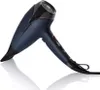 Ghd Haartrockner helios - blau Produktbild-Vorschau 7