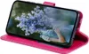 Hülle für Samsung Galaxy S23 Ultra Handyhülle Flip Case Produktbild-Vorschau 5