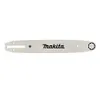 Makita Sternschiene 35 cm, 3/8, 1,3 mm, 1/4 mm Produktbild-Vorschau 1