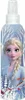 Frozen II Spray pour le corps 200 ml Voir les images du produit 6