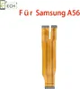 Für Samsung Galaxy A56 SM-A566 Hauptflex Charging Kabel Produktbild-Vorschau 2