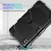 Étui pour tablette avec film de protection pour Samsung Voir les images du produit 6