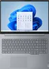 Lenovo ThinkBook 16 G8 IAL (21SK0083GE), Notebook Produktbild-Vorschau 13