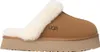 Ugg Disquette Chestnut - Dames Pantoffels - 1122550-CHE Produktbild-Vorschau 15