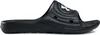 Under Armour Schließfach IV-Schieber, Schwarz 40 EU Produktbild-Vorschau 19