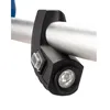 Scheppach Wand & Deckenschleifer DS920X - | 710W | Ø225mm | Produktbild-Vorschau 6