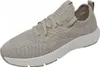 Marc O`Polo Damen Halbschuh 40 Produktbild-Vorschau 31