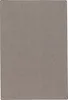 Natur Teppich Wolle Berber Anthrazit, Größe:160x240 cm Produktbild-Vorschau 5