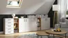 Carryhome Aufsatzschrank MULTISTAURAUM Produktbild-Vorschau 11