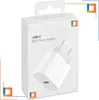 20W Usb-C Schnellladegerät Für Iphone 11 12 13 14 Pro Produktbild-Vorschau 8