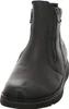 Waldläufer H- Gesa Kurzstiefel Schwarz Produktbild-Vorschau 22