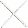 Kreuze Für Fliesen Op-300 Stk. 1,0 Mm - Ri 02911 Produktbild-Vorschau 1