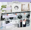 Lorito Santer Vollwaschmittel Mopp-Waschmittel schaumarm Produktbild-Vorschau 6