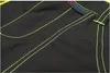 Taglia 98/104 Bambini Planam Junior pantaloni arancio oliva Anteprima dell’immagine prodotto 9