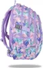Schulrucksack COOLPACK - FACTOR 18 - MAUI Produktbild-Vorschau 7