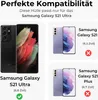 Handykette für Samsung S21 S22 S23 S24 FE Plus Ultra Produktbild-Vorschau 2