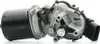 RIDEX 295W0051 Wischermotor Vorne für AUDI A2 (8Z0) Produktbild-Vorschau 10