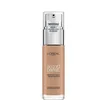 L’Oréal Paris Make-Up Designer Accord Parfait - 5.D/5.W Produktbild-Vorschau 1
