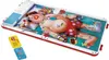 Hasbro Dr. Bibber Neuauflage Produktbild-Vorschau 14