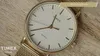 Kijk TIMEX ty576860XXA Productafbeelding-voorbeeld 10