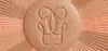 GUERLAIN Terracotta Light Glow Powder Nr.00 Light Cool, 10 Produktbild-Vorschau 7