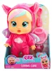 Cry Babies Loving Care Fantasy Hannah Voir les images du produit 2