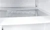Samsung RB34C600DSA, 344 L, SN-ST, 8 kg/24h, D, Priehradka Náhľad obrázku produktu 6