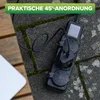 InLine® Outdoor-Steckdosenleiste, 3-fach Schutzkontakt, Produktbild-Vorschau 6