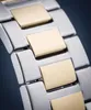 TOMMY HILFIGER Mod. MATTHEW 1680665 Produktbild-Vorschau 15