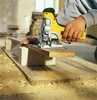 DeWalt DW333KT Stichsäge in T-Stak-Box II Produktbild-Vorschau 18