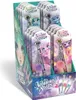 Stylo à bille Étoiles nébuleuses 17 cm Voir les images du produit 2