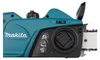 Makita UC3041A, 76,2 / 8 mm (3 / 8 Zoll), Schwarz, Blau Produktbild-Vorschau 5