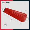 KOTARBAU® Rotační klín na štípání palivového dřeva 2,2 KG Náhled obrázku produktu 3