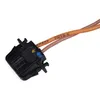 VALEO 715347 Gebläsemotor Innenraumgebläse für VW GOLF VI Produktbild-Vorschau 5