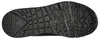 Skechers Uno Gen1 Shimmer Away Black BBK Größe EU 35 Produktbild-Vorschau 17