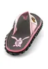 Gumbies scarpe Australian, 2225 Anteprima dell’immagine prodotto 9