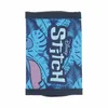 Dětská peněženka Lilo & Stitch - dokonalý doplněk pro malé Náhled obrázku produktu 3