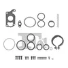 FA1 KT100300 Montagesatz Turbolader für BMW 5 Touring (F11) Produktbild-Vorschau 2