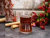 Pasabahce - Teeglas-Set - Elysia - 170 ml - Klarglas - Set Produktbild-Vorschau 6