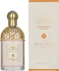 GUERLAIN Aqua Allegoria Mandarine Basilic EDT 125ml Podgląd zdjęcia produktu 3