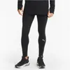 L|PUMA Run Favorite - Legging de course pour hommes, modèle Voir les images du produit 4