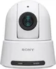 Kamera PTZ SONY SRG-A40WC z funkcją automatycznego Podgląd zdjęcia produktu 1