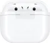 Samsung Galaxy Buds3 PRO kabellose Kopfhrer, wei Produktbild-Vorschau 9
